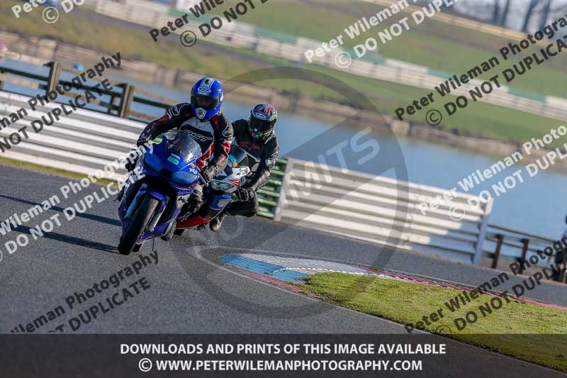 PJM Wedding Photography;enduro digital images;event digital images;eventdigitalimages;mallory park;mallory park photographs;mallory park trackday;mallory park trackday photographs;no limits trackdays;peter wileman photography;racing digital images;trackday digital images;trackday photos